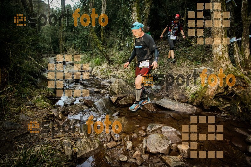 Esport Foto - Esportfoto .CAT - Fotos de Cursa de Muntanya Vall del Congost  Marató (42k) - Dorsal [283] -   1394991973_6987.jpg