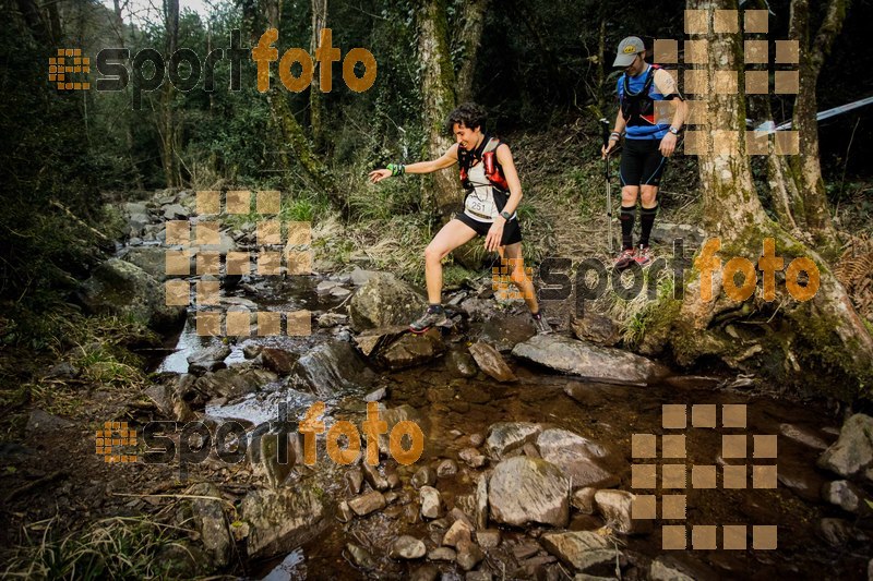 Esport Foto - Esportfoto .CAT - Fotos de Cursa de Muntanya Vall del Congost  Marató (42k) - Dorsal [251] -   1394991990_6993.jpg