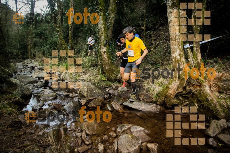 Esport Foto - Esportfoto .CAT - Fotos de Cursa de Muntanya Vall del Congost  Marató (42k) - Dorsal [243] -   1394992022_7004.jpg