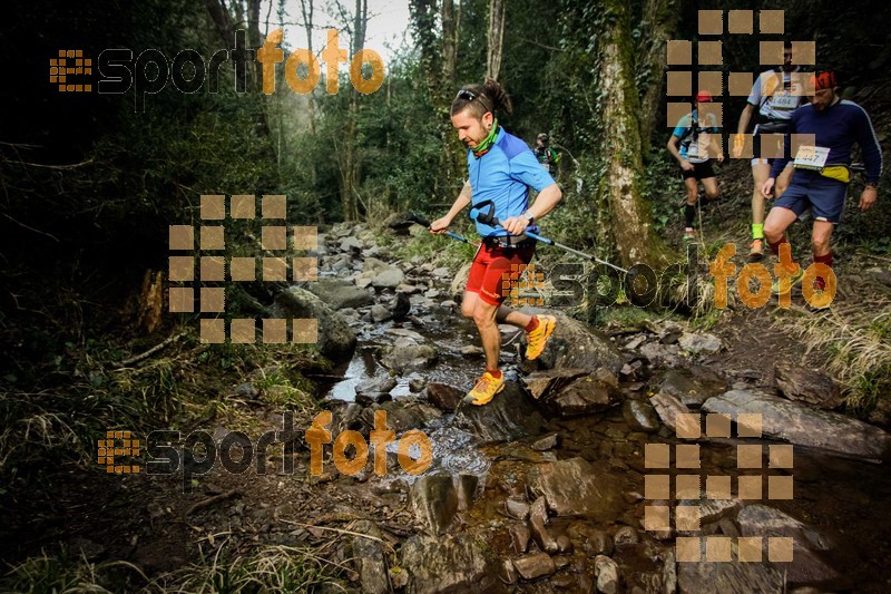 Esport Foto - Esportfoto .CAT - Fotos de Cursa de Muntanya Vall del Congost  Marató (42k) - Dorsal [447] -   1394992036_7009.jpg