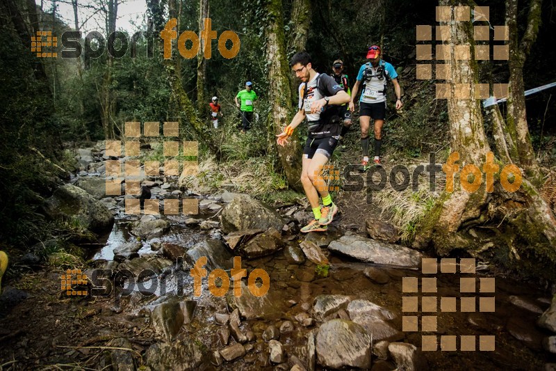 Esport Foto - Esportfoto .CAT - Fotos de Cursa de Muntanya Vall del Congost  Marató (42k) - Dorsal [484] -   1394992045_7012.jpg