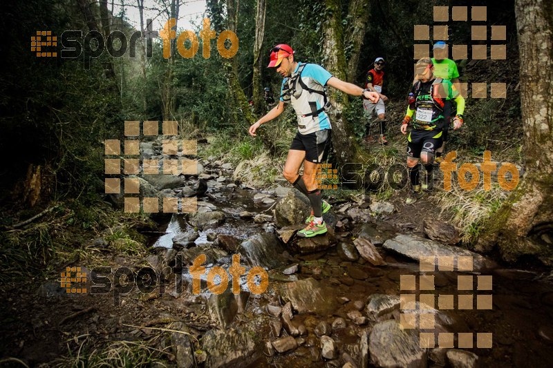 Esport Foto - Esportfoto .CAT - Fotos de Cursa de Muntanya Vall del Congost  Marató (42k) - Dorsal [222] -   1394992054_7015.jpg