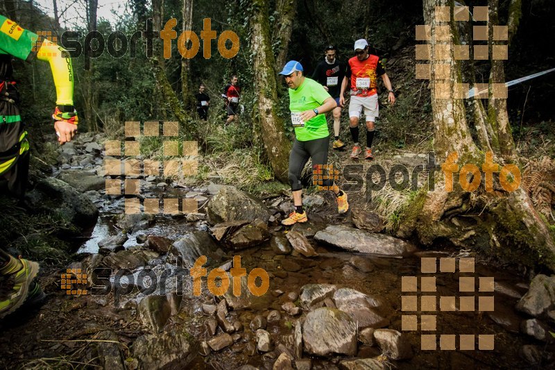 Esport Foto - Esportfoto .CAT - Fotos de Cursa de Muntanya Vall del Congost  Marató (42k) - Dorsal [416] -   1394992063_7018.jpg