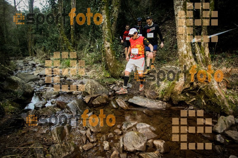 Esport Foto - Esportfoto .CAT - Fotos de Cursa de Muntanya Vall del Congost  Marató (42k) - Dorsal [529] -   1394992068_7020.jpg
