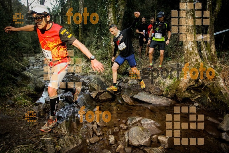 Esport Foto - Esportfoto .CAT - Fotos de Cursa de Muntanya Vall del Congost  Marató (42k) - Dorsal [539] -   1394992074_7022.jpg