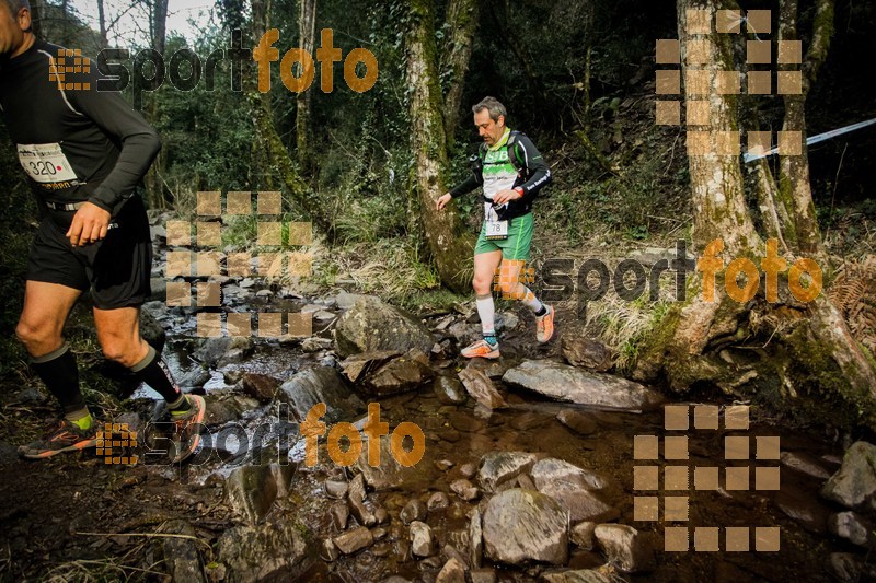 Esport Foto - Esportfoto .CAT - Fotos de Cursa de Muntanya Vall del Congost  Marató (42k) - Dorsal [78] -   1394992103_7032.jpg