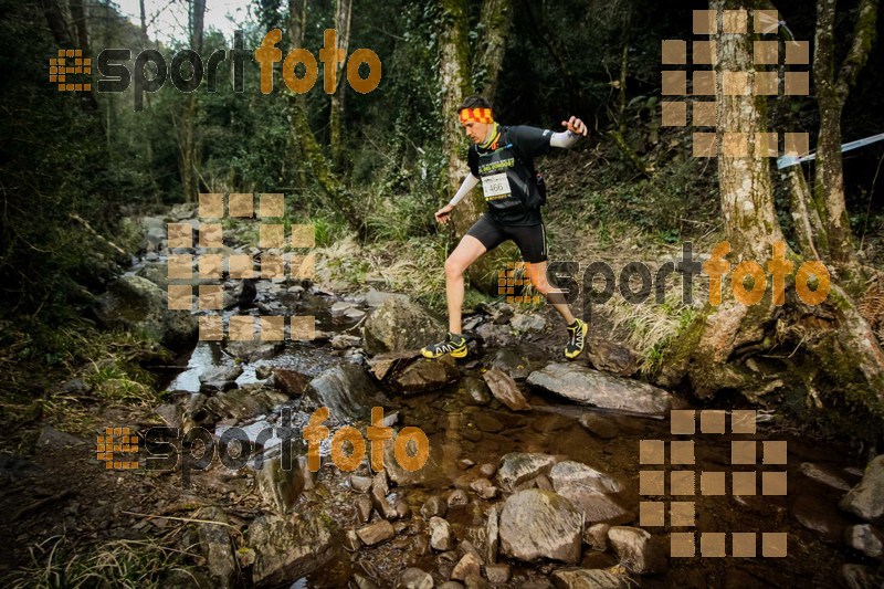 Esport Foto - Esportfoto .CAT - Fotos de Cursa de Muntanya Vall del Congost  Marató (42k) - Dorsal [466] -   1394992109_7034.jpg
