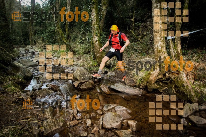 Esport Foto - Esportfoto .CAT - Fotos de Cursa de Muntanya Vall del Congost  Marató (42k) - Dorsal [449] -   1394992118_7037.jpg