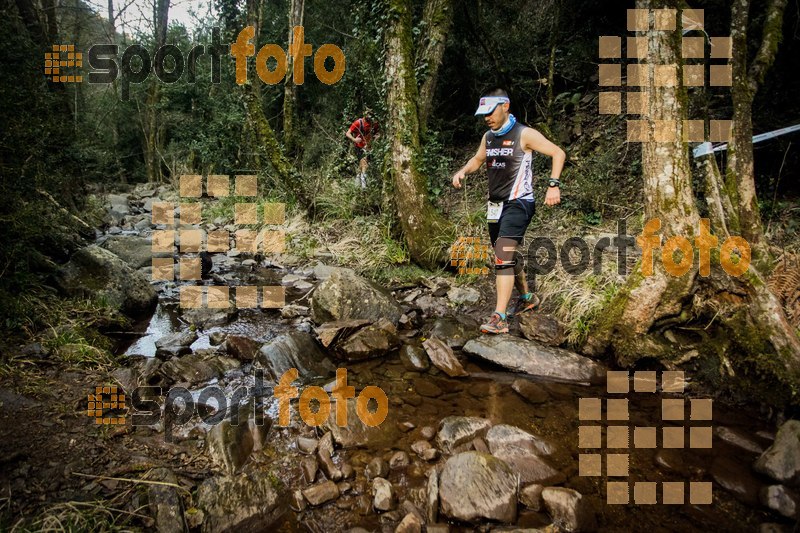 Esport Foto - Esportfoto .CAT - Fotos de Cursa de Muntanya Vall del Congost  Marató (42k) - Dorsal [540] -   1394992129_7041.jpg