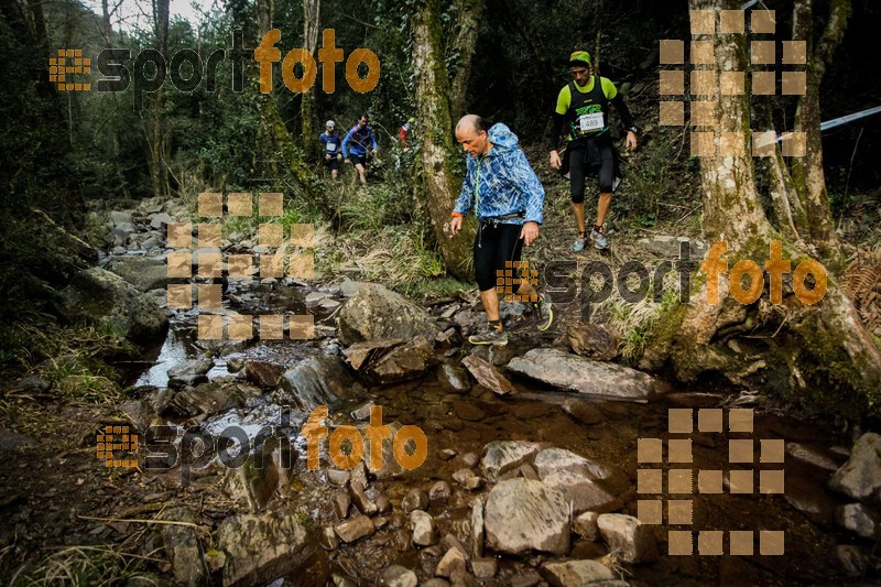 Esport Foto - Esportfoto .CAT - Fotos de Cursa de Muntanya Vall del Congost  Marató (42k) - Dorsal [0] -   1394992804_6884.jpg