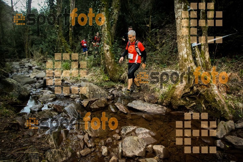 Esport Foto - Esportfoto .CAT - Fotos de Cursa de Muntanya Vall del Congost  Marató (42k) - Dorsal [599] -   1394992833_6894.jpg