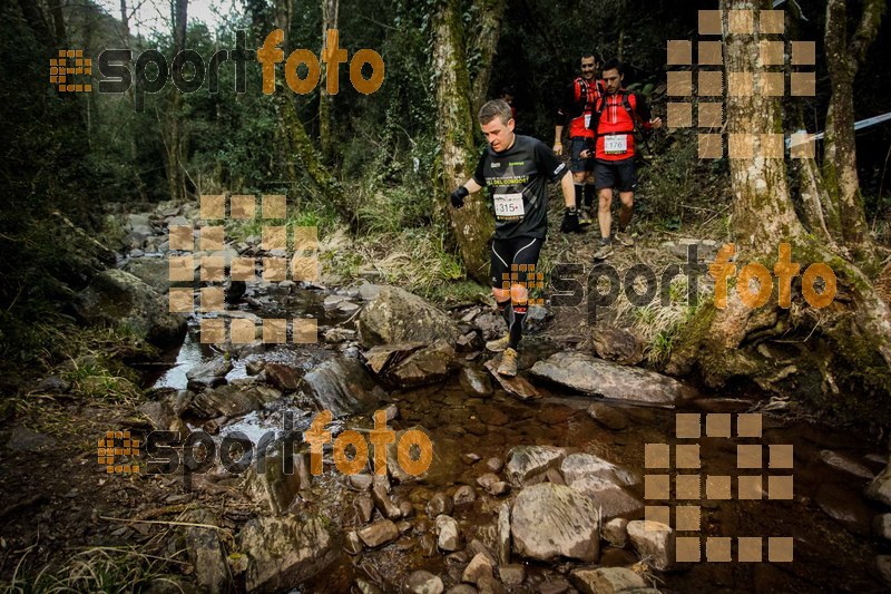 Esport Foto - Esportfoto .CAT - Fotos de Cursa de Muntanya Vall del Congost  Marató (42k) - Dorsal [326] -   1394992839_6896.jpg