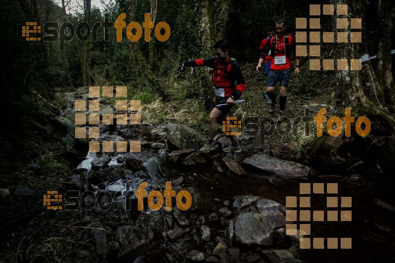 Esport Foto - Esportfoto .CAT - Fotos de Cursa de Muntanya Vall del Congost  Marató (42k) - Dorsal [293] -   1394992845_6898.jpg