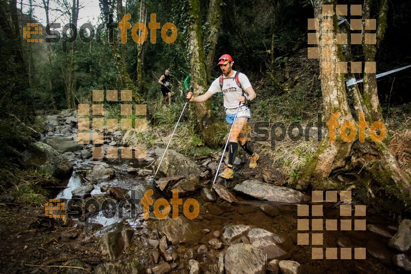 Esport Foto - Esportfoto .CAT - Fotos de Cursa de Muntanya Vall del Congost  Marató (42k) - Dorsal [775] -   1394992862_6904.jpg
