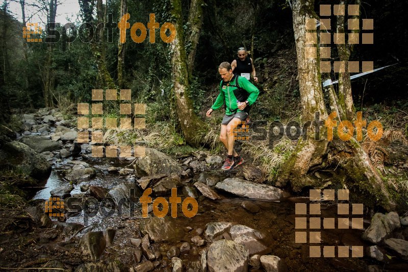 Esport Foto - Esportfoto .CAT - Fotos de Cursa de Muntanya Vall del Congost  Marató (42k) - Dorsal [0] -   1394992868_6906.jpg