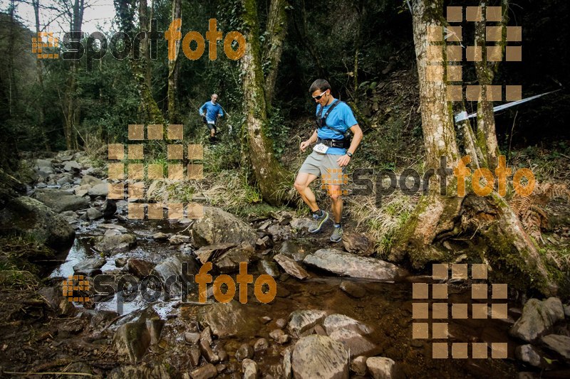 Esport Foto - Esportfoto .CAT - Fotos de Cursa de Muntanya Vall del Congost  Marató (42k) - Dorsal [462] -   1394992879_6910.jpg