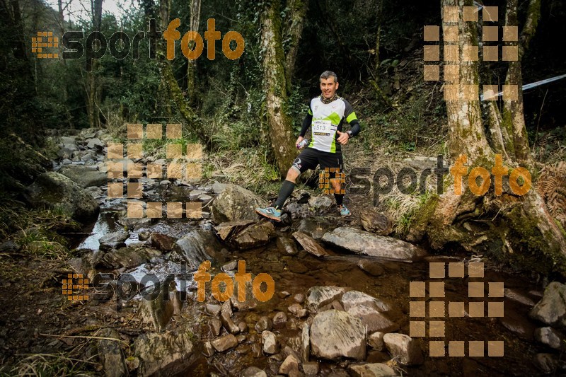 Esport Foto - Esportfoto .CAT - Fotos de Cursa de Muntanya Vall del Congost  Marató (42k) - Dorsal [513] -   1394992902_6918.jpg