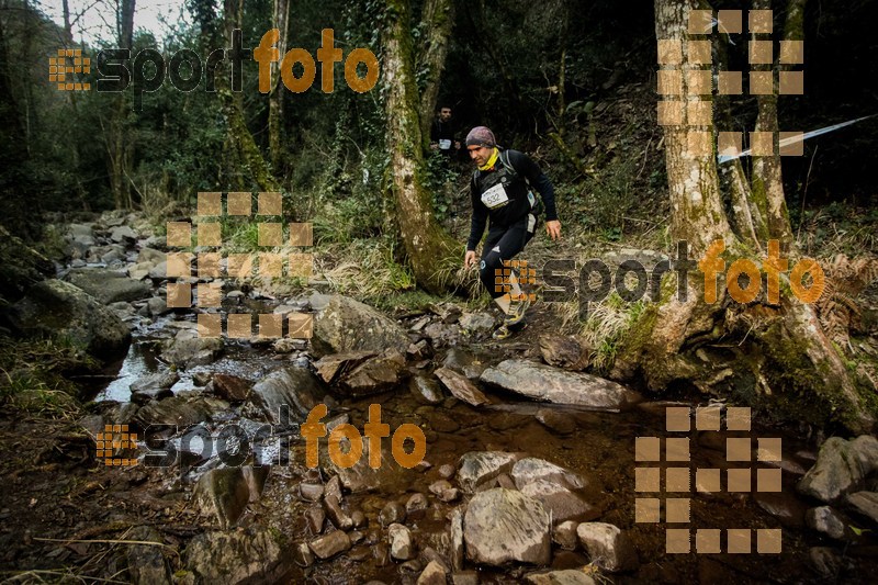 Esport Foto - Esportfoto .CAT - Fotos de Cursa de Muntanya Vall del Congost  Marató (42k) - Dorsal [532] -   1394992908_6920.jpg