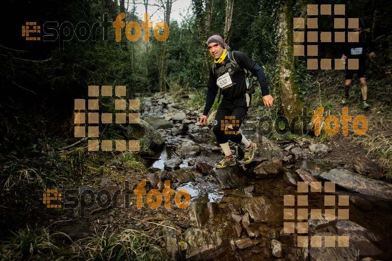 Esport Foto - Esportfoto .CAT - Fotos de Cursa de Muntanya Vall del Congost  Marató (42k) - Dorsal [532] -   1394992914_6922.jpg