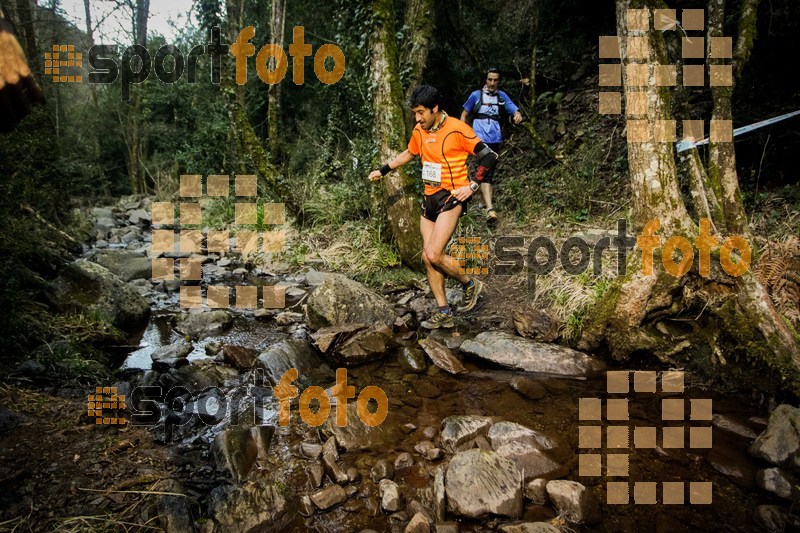 Esport Foto - Esportfoto .CAT - Fotos de Cursa de Muntanya Vall del Congost  Marató (42k) - Dorsal [168] -   1394992968_6941.jpg