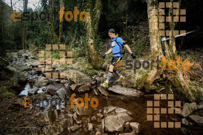 Esport Foto - Esportfoto .CAT - Fotos de Cursa de Muntanya Vall del Congost  Marató (42k) - Dorsal [155] -   1394992980_6945.jpg