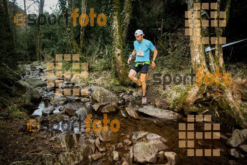 Esport Foto - Esportfoto .CAT - Fotos de Cursa de Muntanya Vall del Congost  Marató (42k) - Dorsal [481] -   1394992985_6947.jpg