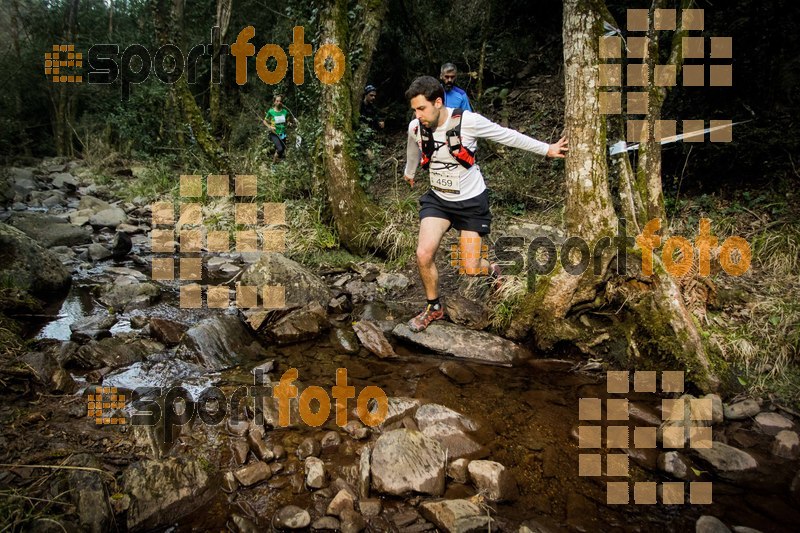 Esport Foto - Esportfoto .CAT - Fotos de Cursa de Muntanya Vall del Congost  Marató (42k) - Dorsal [459] -   1394992994_6950.jpg