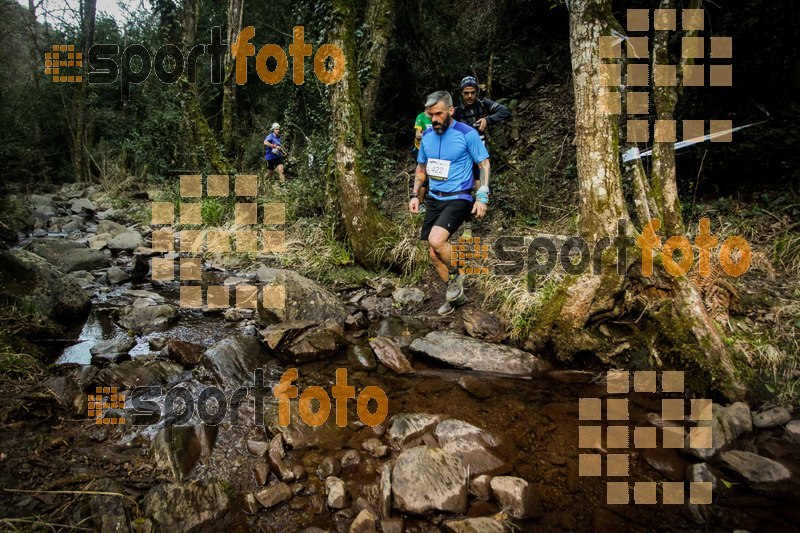 Esport Foto - Esportfoto .CAT - Fotos de Cursa de Muntanya Vall del Congost  Marató (42k) - Dorsal [422] -   1394993000_6952.jpg