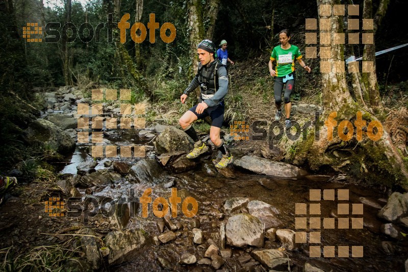 Esport Foto - Esportfoto .CAT - Fotos de Cursa de Muntanya Vall del Congost  Marató (42k) - Dorsal [221] -   1394993008_6955.jpg
