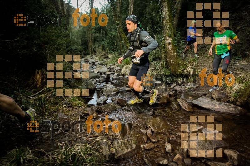 Esport Foto - Esportfoto .CAT - Fotos de Cursa de Muntanya Vall del Congost  Marató (42k) - Dorsal [221] -   1394993011_6956.jpg