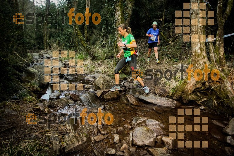 Esport Foto - Esportfoto .CAT - Fotos de Cursa de Muntanya Vall del Congost  Marató (42k) - Dorsal [221] -   1394993014_6957.jpg