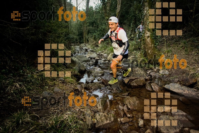 Esport Foto - Esportfoto .CAT - Fotos de Cursa de Muntanya Vall del Congost  Marató (42k) - Dorsal [412] -   1394993759_6825.jpg