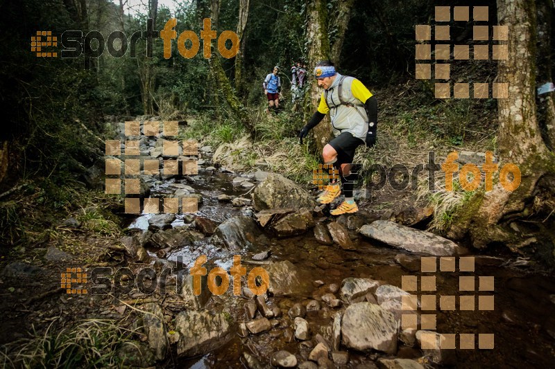 Esport Foto - Esportfoto .CAT - Fotos de Cursa de Muntanya Vall del Congost  Marató (42k) - Dorsal [0] -   1394993782_6833.jpg