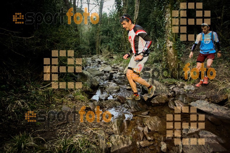 Esport Foto - Esportfoto .CAT - Fotos de Cursa de Muntanya Vall del Congost  Marató (42k) - Dorsal [0] -   1394993791_6836.jpg