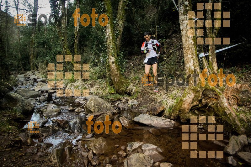 Esport Foto - Esportfoto .CAT - Fotos de Cursa de Muntanya Vall del Congost  Marató (42k) - Dorsal [255] -   1394993800_6839.jpg