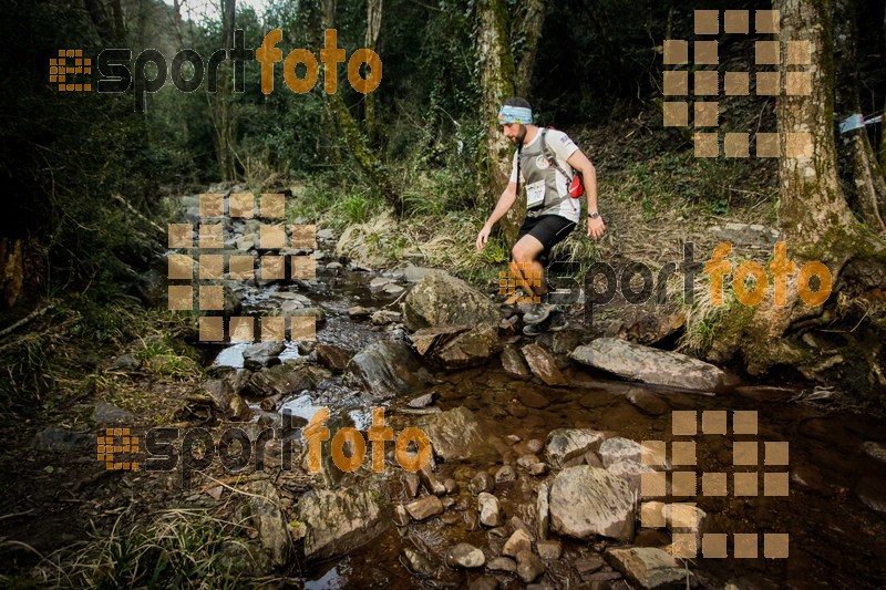 Esport Foto - Esportfoto .CAT - Fotos de Cursa de Muntanya Vall del Congost  Marató (42k) - Dorsal [70] -   1394993808_6842.jpg