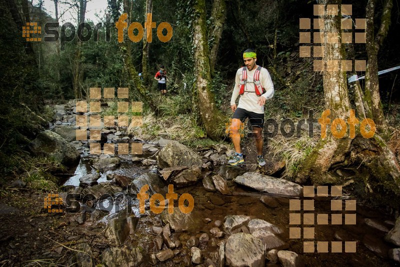 Esport Foto - Esportfoto .CAT - Fotos de Cursa de Muntanya Vall del Congost  Marató (42k) - Dorsal [0] -   1394993826_6848.jpg