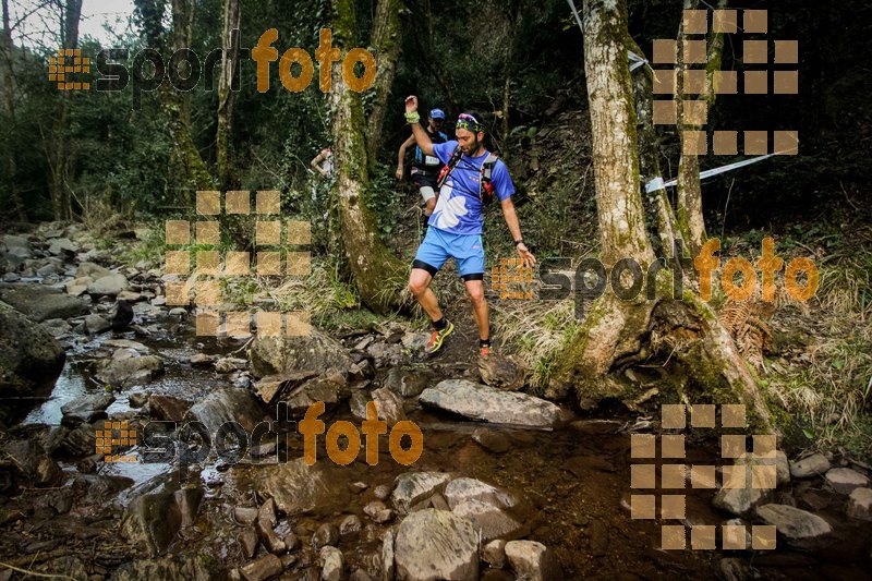 Esport Foto - Esportfoto .CAT - Fotos de Cursa de Muntanya Vall del Congost  Marató (42k) - Dorsal [0] -   1394993840_6853.jpg