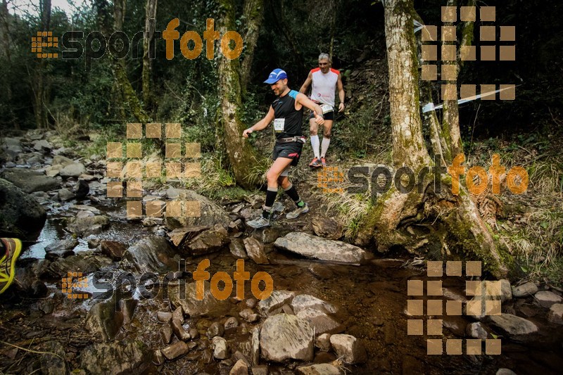 Esport Foto - Esportfoto .CAT - Fotos de Cursa de Muntanya Vall del Congost  Marató (42k) - Dorsal [414] -   1394993849_6856.jpg