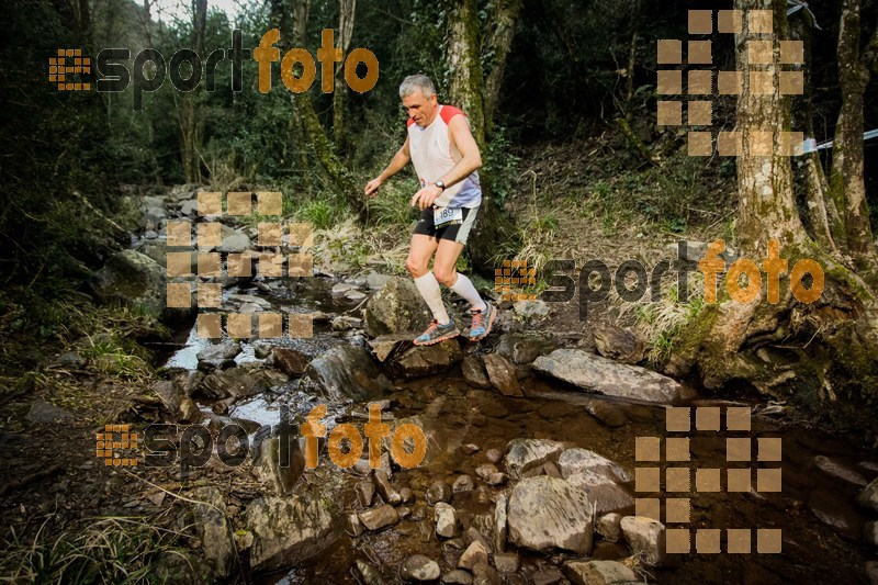 Esport Foto - Esportfoto .CAT - Fotos de Cursa de Muntanya Vall del Congost  Marató (42k) - Dorsal [189] -   1394993857_6859.jpg