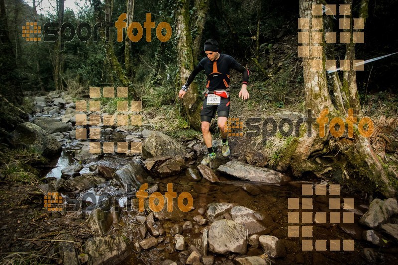 Esport Foto - Esportfoto .CAT - Fotos de Cursa de Muntanya Vall del Congost  Marató (42k) - Dorsal [467] -   1394993889_6870.jpg