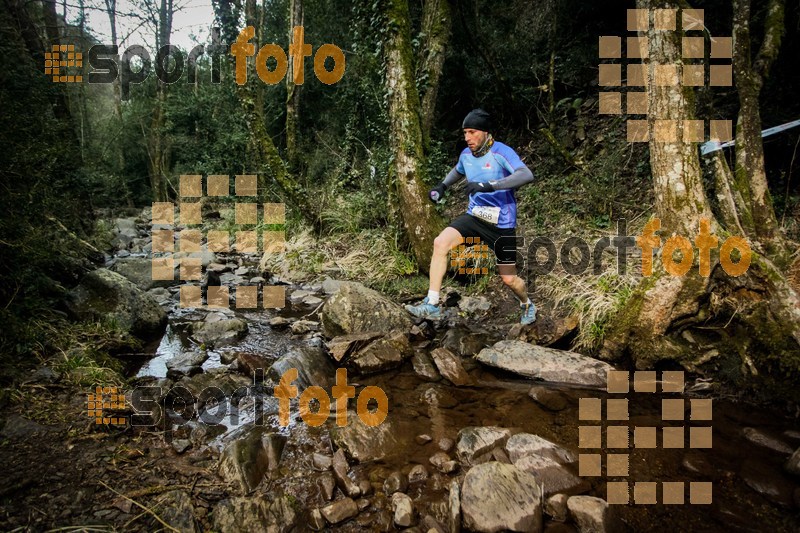 Esport Foto - Esportfoto .CAT - Fotos de Cursa de Muntanya Vall del Congost  Marató (42k) - Dorsal [368] -   1394994713_6766.jpg