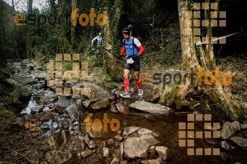 Esport Foto - Esportfoto .CAT - Fotos de Cursa de Muntanya Vall del Congost  Marató (42k) - Dorsal [440] -   1394994719_6768.jpg