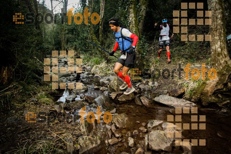 Esport Foto - Esportfoto .CAT - Fotos de Cursa de Muntanya Vall del Congost  Marató (42k) - Dorsal [440] -   1394994722_6769.jpg