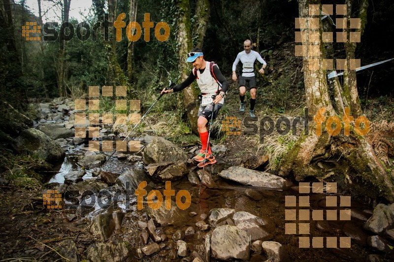 Esport Foto - Esportfoto .CAT - Fotos de Cursa de Muntanya Vall del Congost  Marató (42k) - Dorsal [14] -   1394994725_6770.jpg