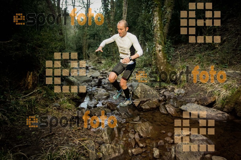 Esport Foto - Esportfoto .CAT - Fotos de Cursa de Muntanya Vall del Congost  Marató (42k) - Dorsal [496] -   1394994736_6774.jpg