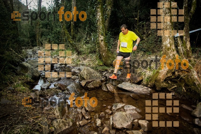 Esport Foto - Esportfoto .CAT - Fotos de Cursa de Muntanya Vall del Congost  Marató (42k) - Dorsal [167] -   1394994823_6804.jpg