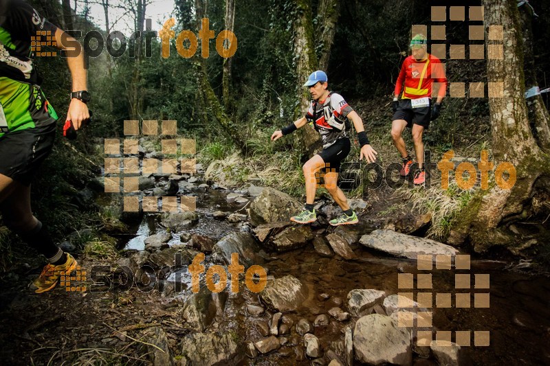 Esport Foto - Esportfoto .CAT - Fotos de Cursa de Muntanya Vall del Congost  Marató (42k) - Dorsal [519] -   1394995504_6653.jpg