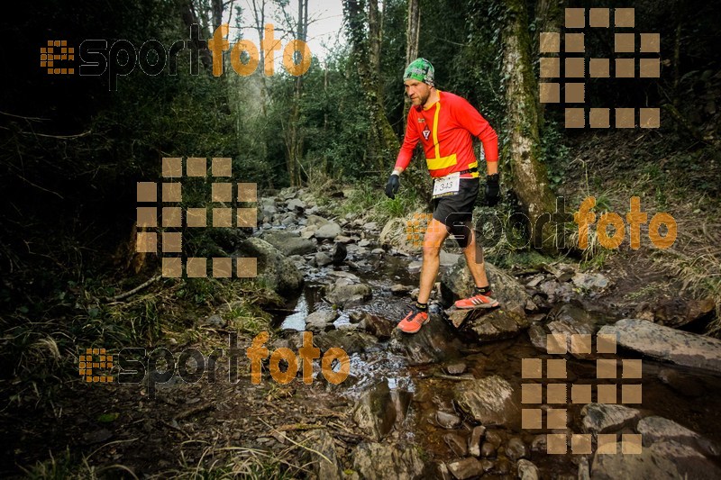 Esport Foto - Esportfoto .CAT - Fotos de Cursa de Muntanya Vall del Congost  Marató (42k) - Dorsal [343] -   1394995513_6656.jpg