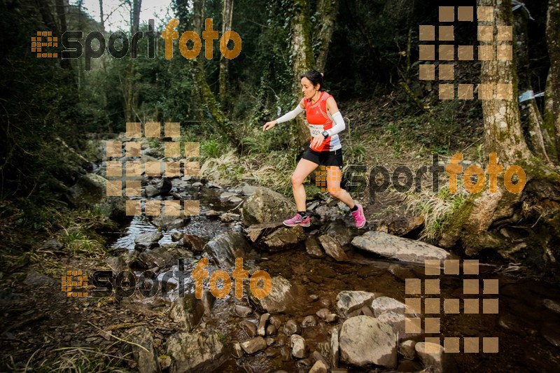 Esport Foto - Esportfoto .CAT - Fotos de Cursa de Muntanya Vall del Congost  Marató (42k) - Dorsal [403] -   1394995579_6679.jpg